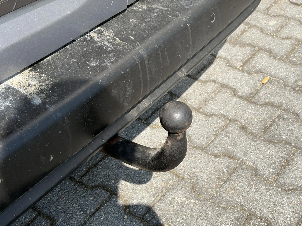 Opel Combo – foto 23