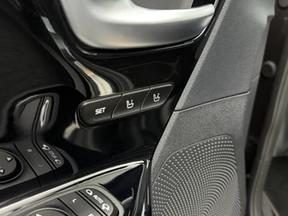 Kia e-Niro – thumbnail 21
