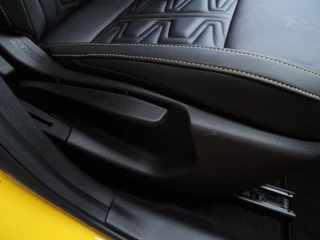 Nissan Juke – thumbnail 23