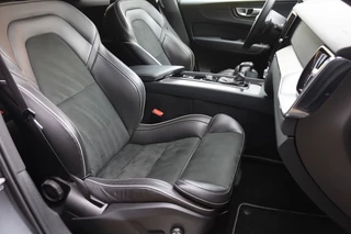 Volvo XC60 – thumbnail 13