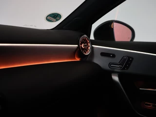 Mercedes-Benz A-Klasse – thumbnail 22