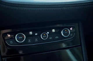 Opel Grandland X – thumbnail 24