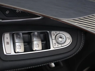 Mercedes-Benz EQC – thumbnail 28