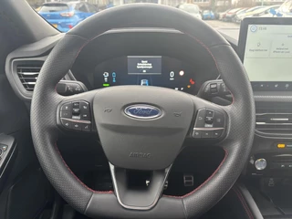 Ford Kuga – thumbnail 15
