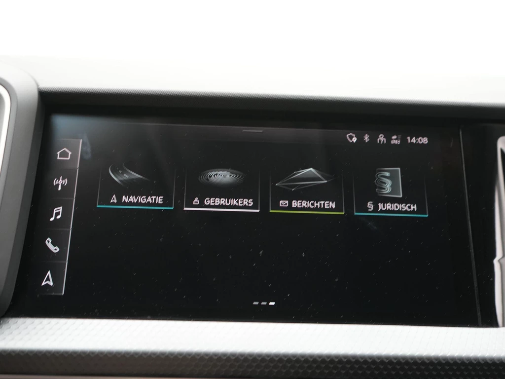 Audi A1 Sportback – foto 24