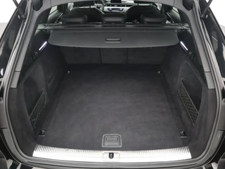 Audi A4 – thumbnail 43