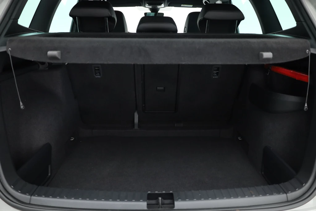 Škoda Karoq – foto 26