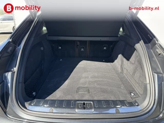 Porsche Panamera – thumbnail 42