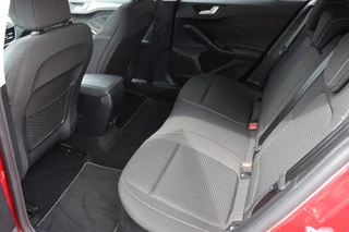 Ford Focus – thumbnail 11