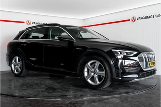 Audi e-tron – thumbnail 7