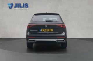 SEAT Tarraco – thumbnail 5