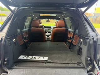 BMW X7 – thumbnail 13