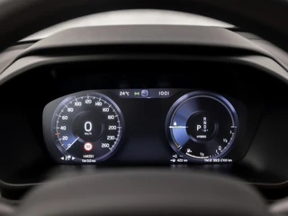 Volvo XC40 – thumbnail 25