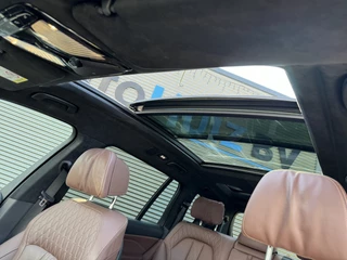 BMW X7 – thumbnail 60