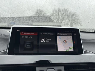 BMW X1 – thumbnail 19