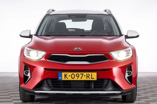 Kia Stonic – thumbnail 7