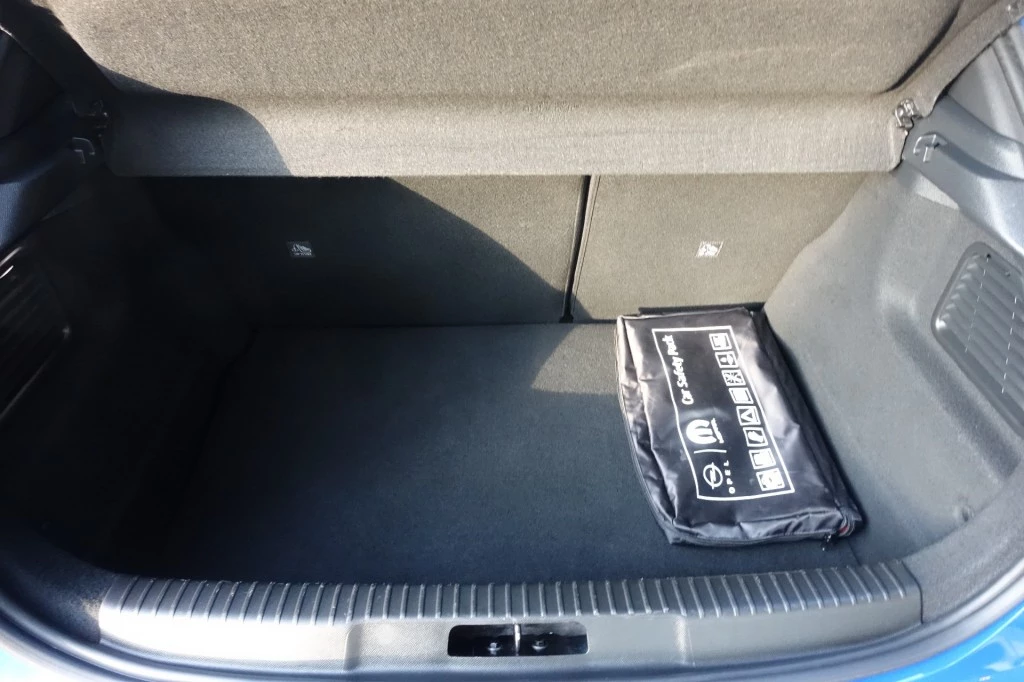 Opel Mokka – foto 10