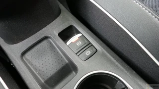 Renault Captur – thumbnail 23