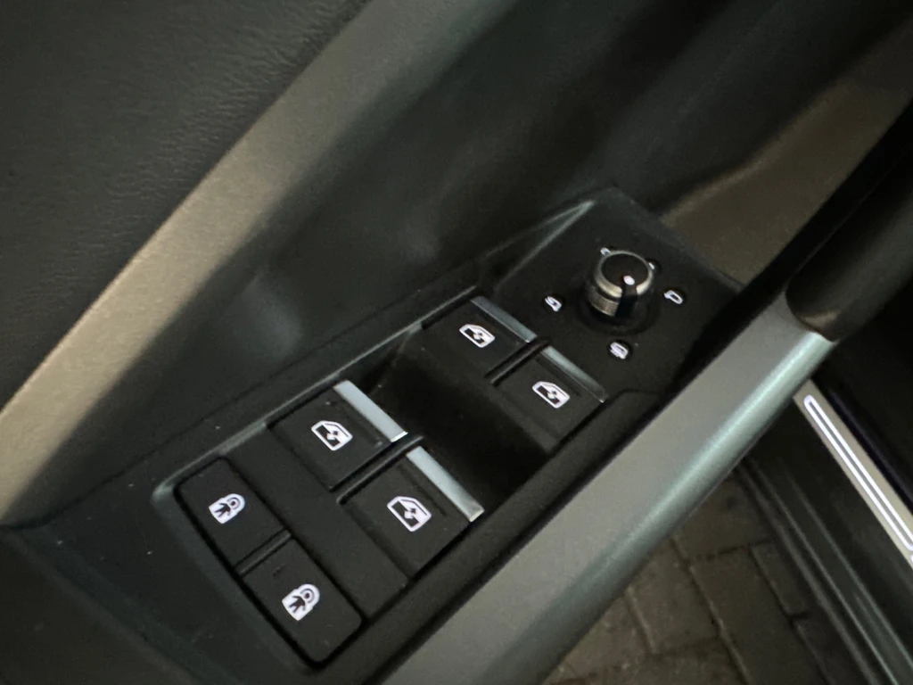 Audi Q3 – foto 14