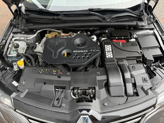 Renault Talisman – thumbnail 31