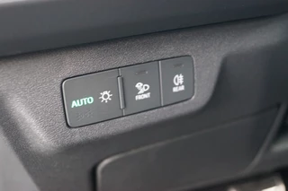 Audi Q3 – thumbnail 30