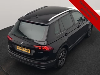 Volkswagen Tiguan – thumbnail 8
