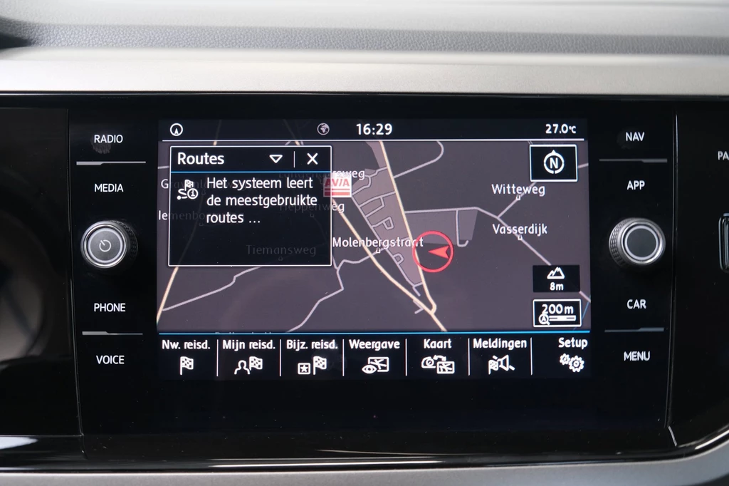 Volkswagen Polo – foto 18