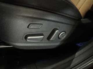 Hyundai Santa Fe – thumbnail 16