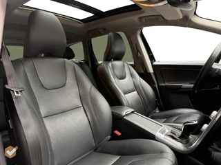 Volvo XC60 – thumbnail 12