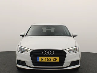 Audi A3 – thumbnail 9
