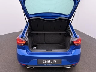 SEAT Ibiza – thumbnail 30