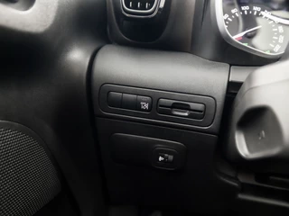 Citroën C3 Aircross – thumbnail 26