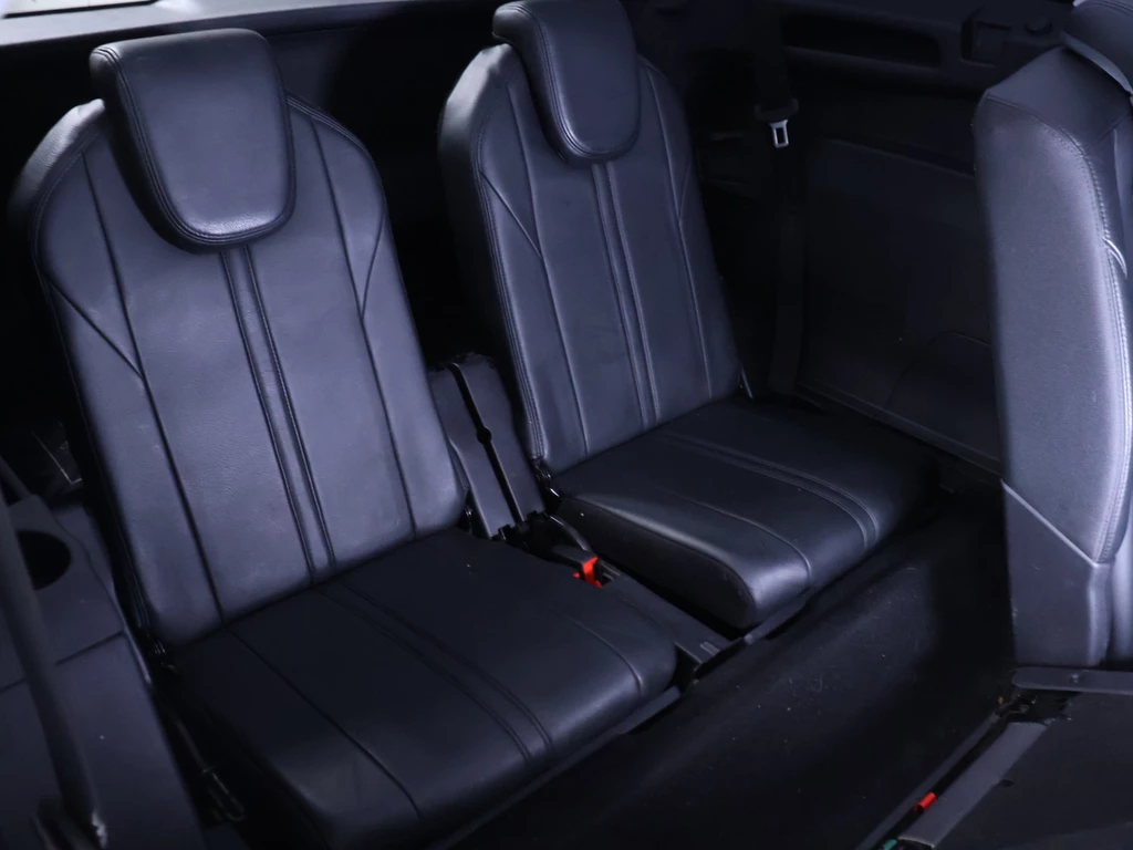 Peugeot 5008 – foto 19