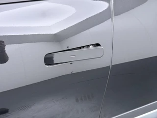 Kia EV2 – thumbnail 17