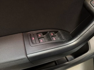 SEAT Ateca – thumbnail 18