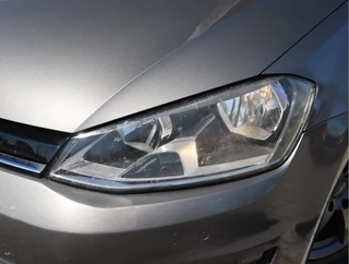 Volkswagen Golf – thumbnail 30