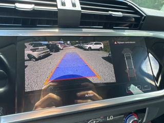 Audi Q3 – thumbnail 34