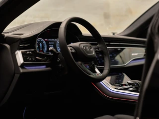 Audi Q8 – thumbnail 24