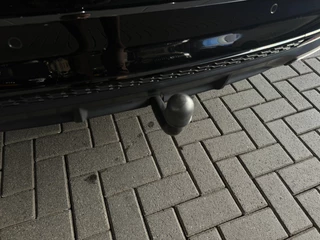 Audi A4 – thumbnail 38
