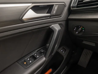 SEAT Tarraco – thumbnail 25