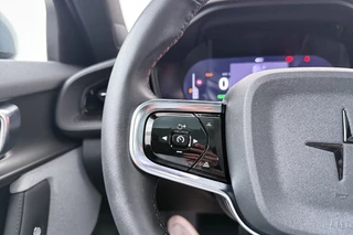 Polestar 2 – thumbnail 24