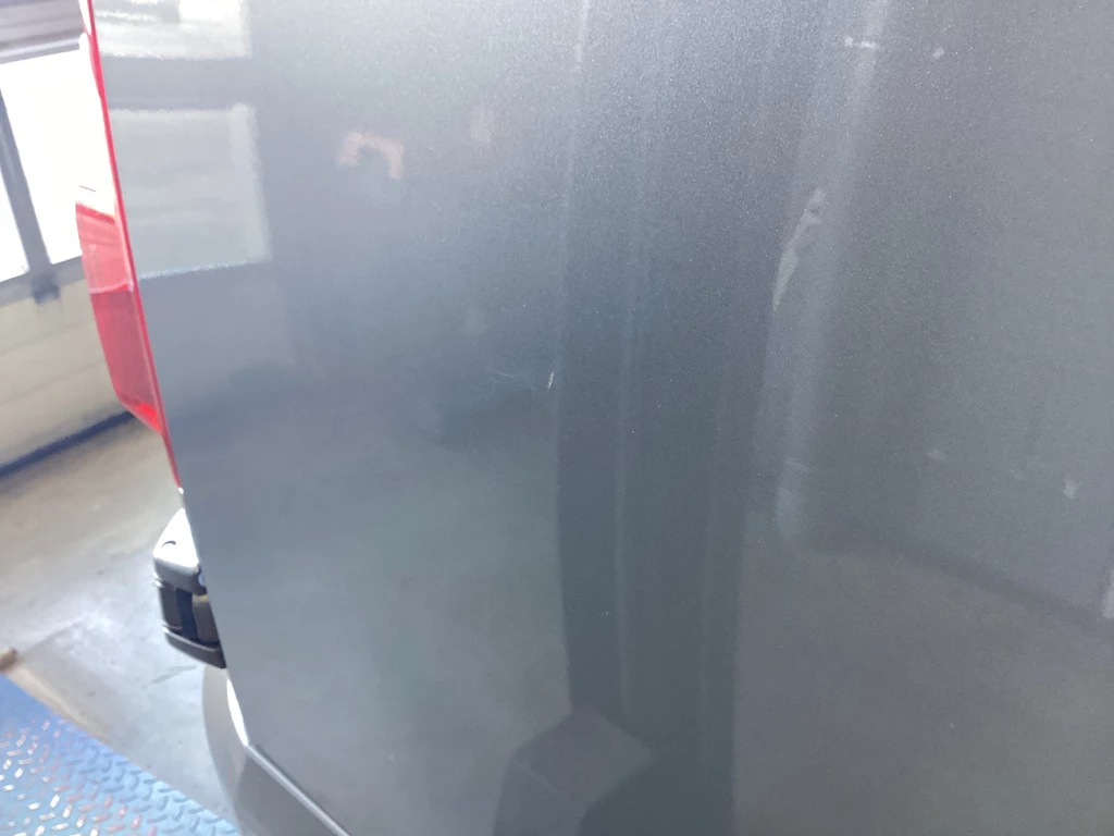 Fiat Scudo – foto 46