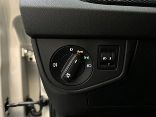 Volkswagen Polo – thumbnail 20