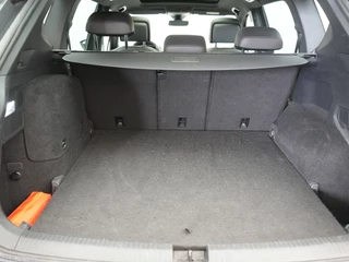 SEAT Tarraco – thumbnail 41
