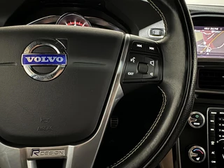 Volvo V60 – thumbnail 38