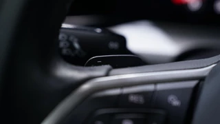 Volkswagen Golf – thumbnail 23