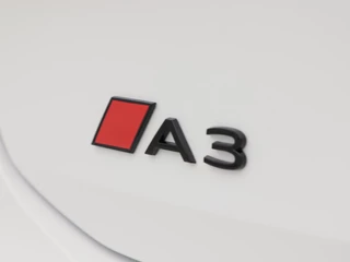 Audi A3 – thumbnail 10