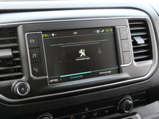 Peugeot e-Expert – thumbnail 10