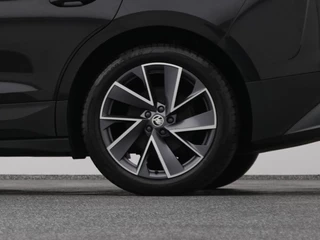 Škoda Enyaq iV – thumbnail 41