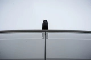 Volkswagen Crafter – thumbnail 26